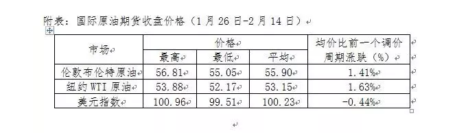 1487063904218753.png filehelper_1487063813025_83.png