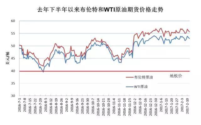 1487063910300388.jpg 31a17c9.jpg