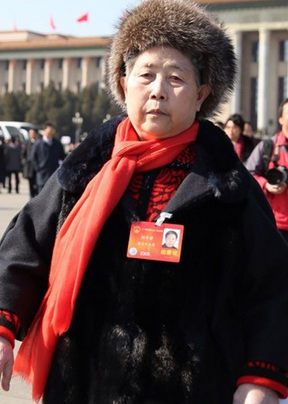 1487077278513337.png 2.png