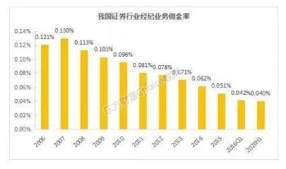 1487082480243644.jpg 1.jpg