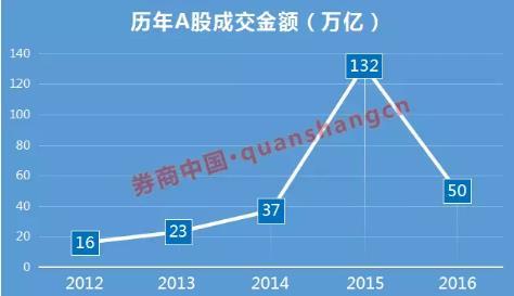 1487082501113751.jpg 2.jpg