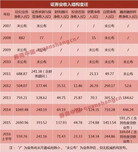 1487082518725794.jpg 3.jpg