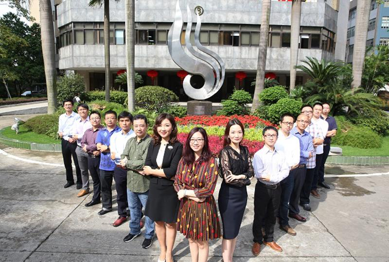 图2 南方报业15位记者入选“南方名记”首批培育名单。.png