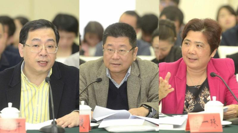 图5 ▲与会广东媒体集团相关负责人发言。左起：黄常开、刘海陵、陈一珠。.png