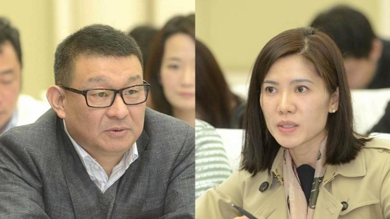 图6 ▲左：潘凡平，右：闫帅南。.png