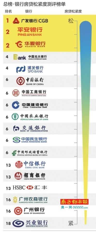 1487408530609900.jpg 1.jpg