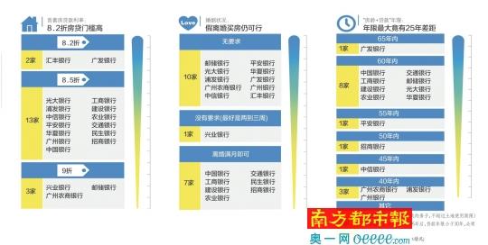 1487408583312980.jpg 2.jpg