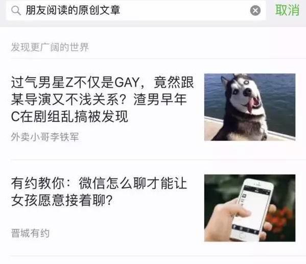 1487487535863163.jpg YR79lZR5yLxFp6nBMWbPic6QPntEFDccCXyFuxQHn5wnYEbpYibsBmSENITSsHg6gEVBHb72khq9pibmleJ5XoiaJg_640.jpg