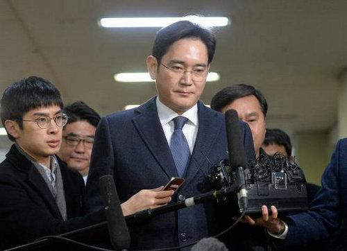 李在镕.jpg
