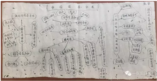 1487598349152152.png 01.png