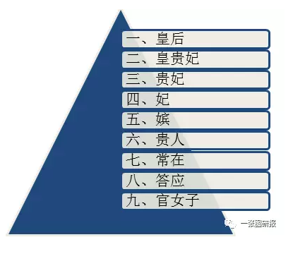 1487598364212383.png 03.png