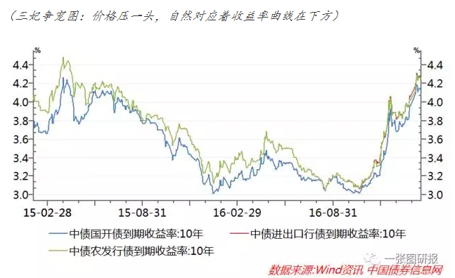 1487598376124927.png 04.png