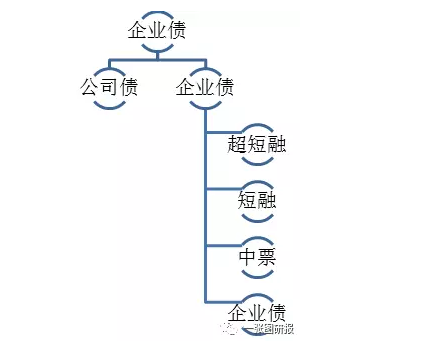 1487598418663595.png 05.png