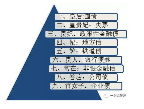 1487598428893759.png 06.png