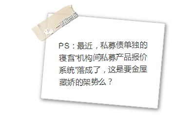 1487598440404521.png 07.png