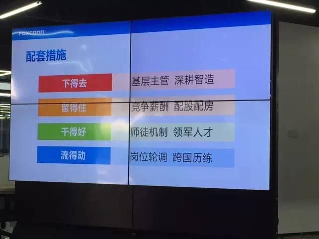 1487655444639218.jpg 640.jpg