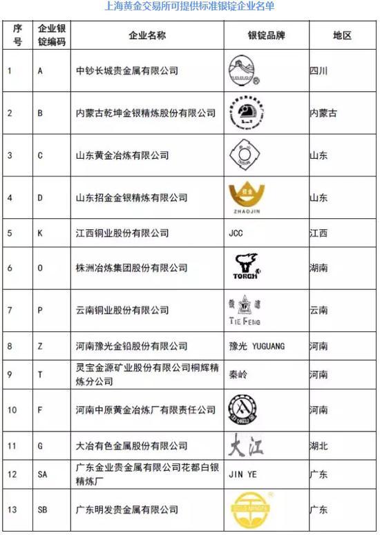 1487655744671488.jpg 5.jpg