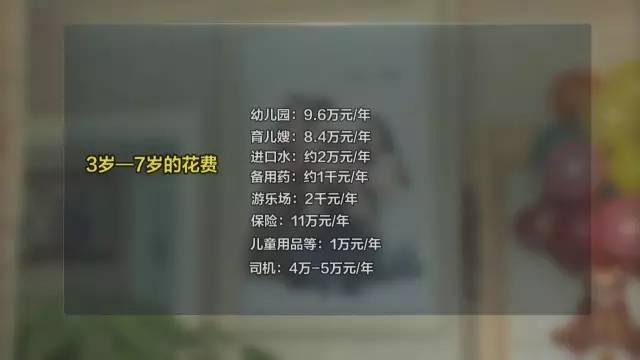 1487852978830803.jpg 2.jpg