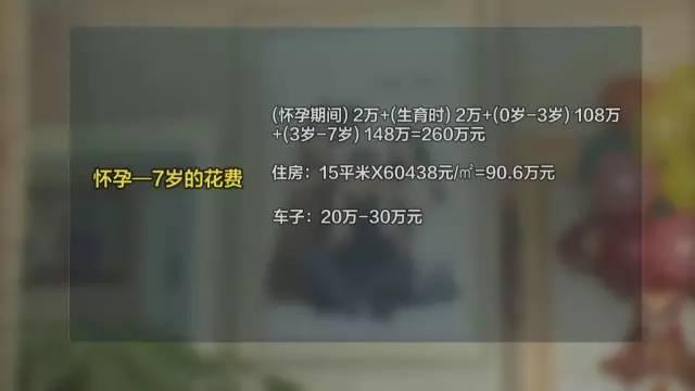 1487852987462642.jpg 3.jpg