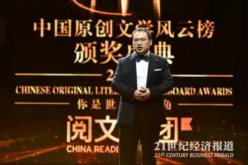 640.webp (6)_conew1.jpg