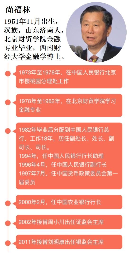 1488012467689534.jpg 01.jpg