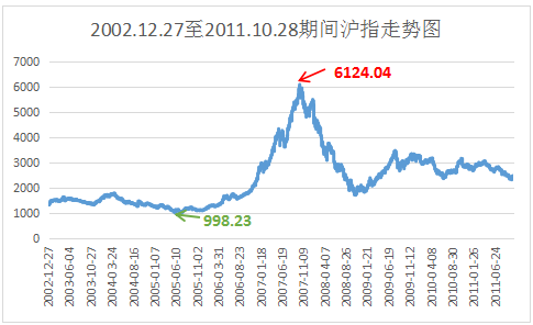 1488014379957232.png 02.png