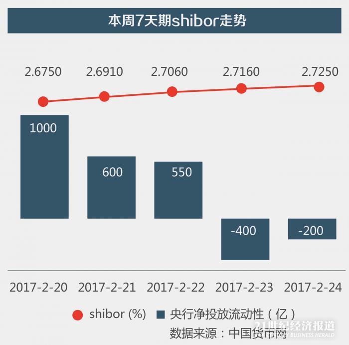 图表1-01.jpg