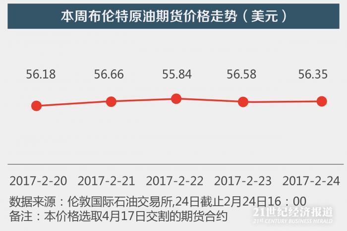 图表4-01.jpg