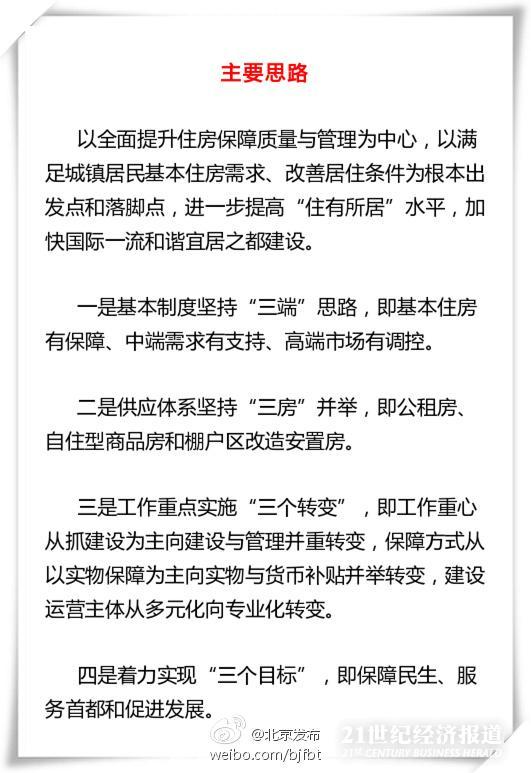 十三五目标主要思路.jpg