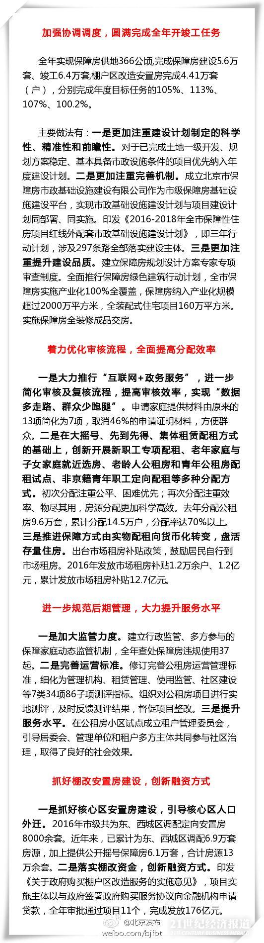 2017开工任务.jpg