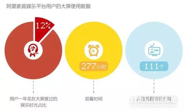 1488361706649573.jpg 640.webp (2).jpg