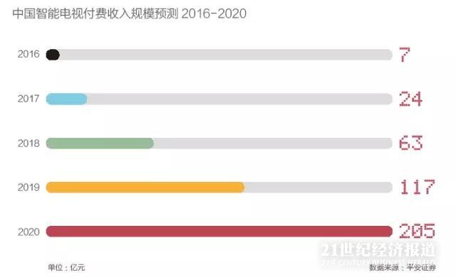 1488361725339345.jpg 640.webp (3).jpg