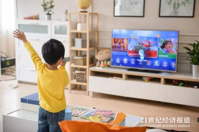 1488361785611597.jpg 640.webp (4).jpg