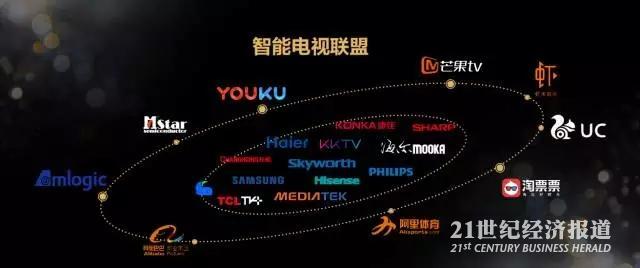 1488361914610065.jpg 640.webp (5).jpg