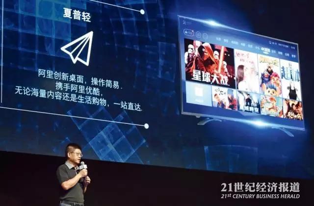 1488361957657954.jpg 640.webp (6).jpg