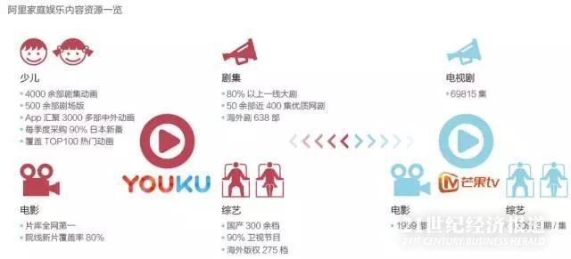 1488362029678421.jpg 640.webp (7).jpg