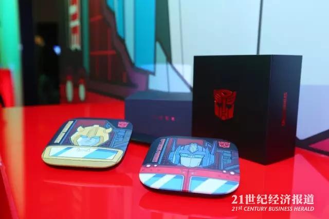 1488362073872930.jpg 640.webp (8).jpg