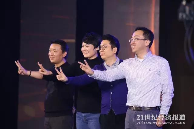 1488362097609171.jpg 640.webp (9).jpg