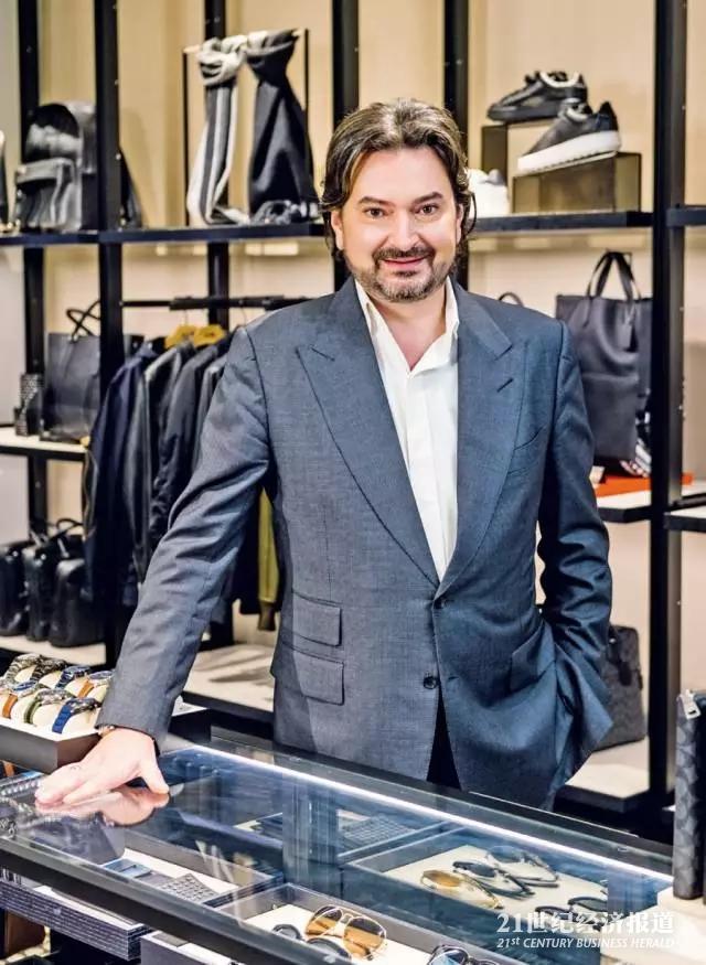 1488365101607218.jpg 640.webp (11).jpg