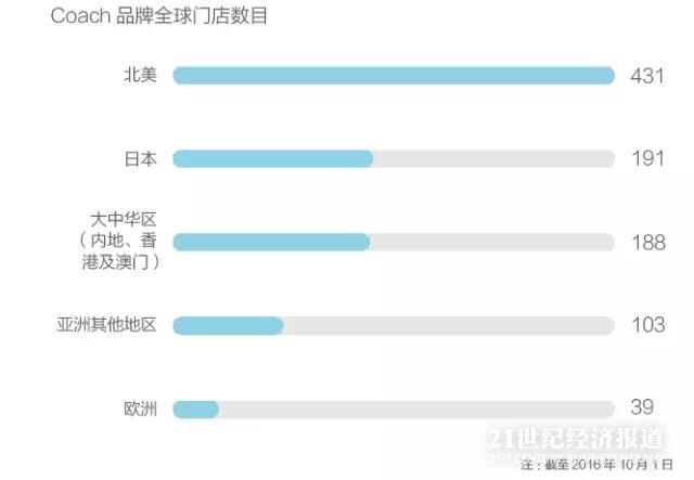 1488365112876431.jpg 640.webp (12).jpg