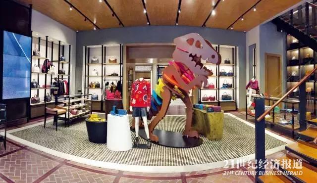 1488365138853727.jpg 640.webp (13).jpg