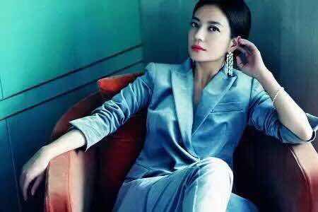 1488374529220136.jpg 赵薇3.jpg