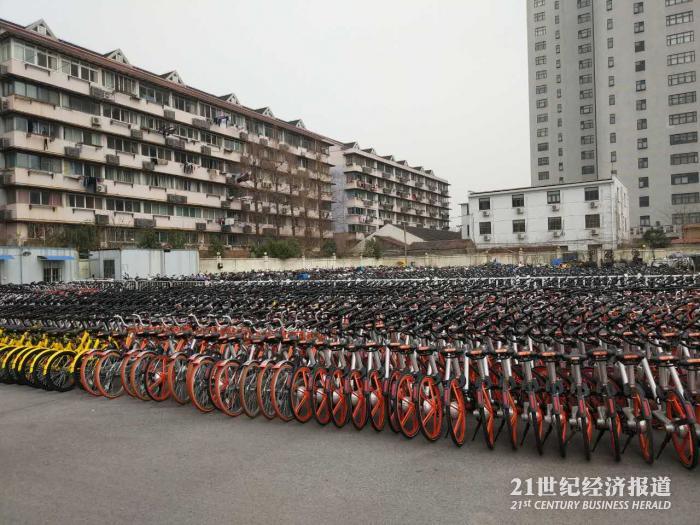 1488426412644196.jpeg WechatIMG75.jpeg