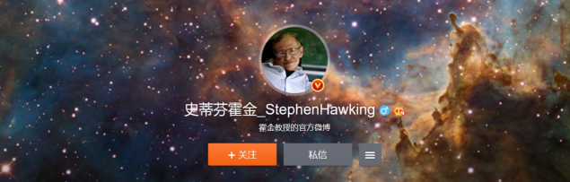 1488441383226033.png 2.png