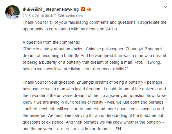 1488441393767940.png 3.png