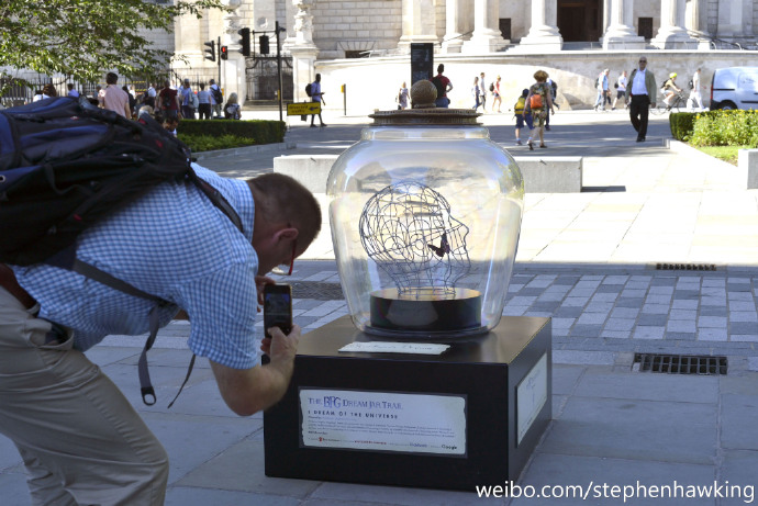 1488441445329184.png 4.png