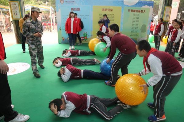 1488470832247025.jpg image007.jpg