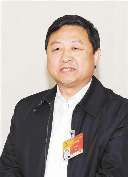 1488772479319049.jpg 201703051706501588.jpg