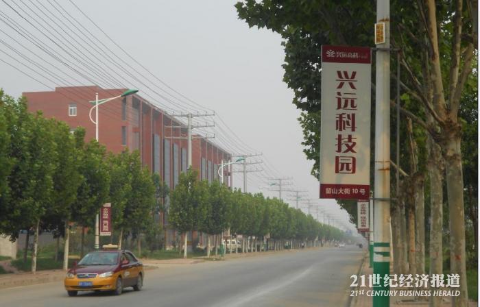 环京津.JPG