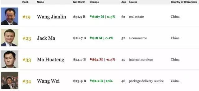 1488878741178180.jpg 4.webp.jpg